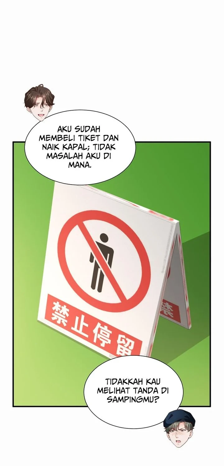 Manhua I Randomly Have A New Career Every Week Chapter 881 gambar 2