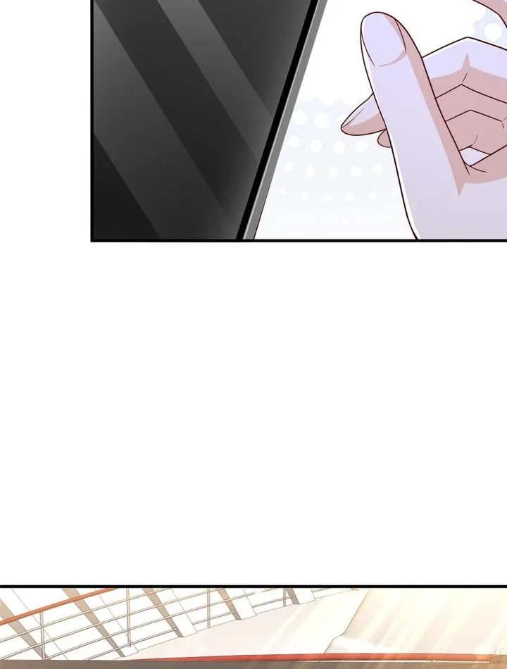 Manhua I Randomly Have A New Career Every Week Chapter 882 gambar 2