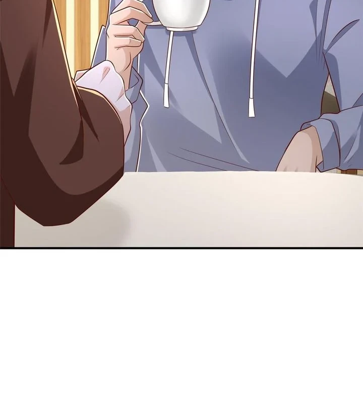 Manhua I Randomly Have A New Career Every Week Chapter 883 gambar 2