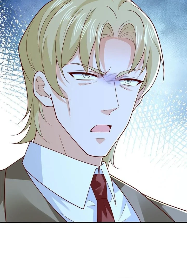 Manhua I Randomly Have A New Career Every Week Chapter 885 gambar 2
