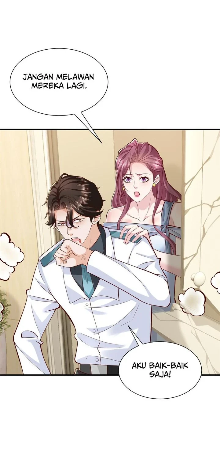 Manhua I Randomly Have A New Career Every Week Chapter 887 gambar 2