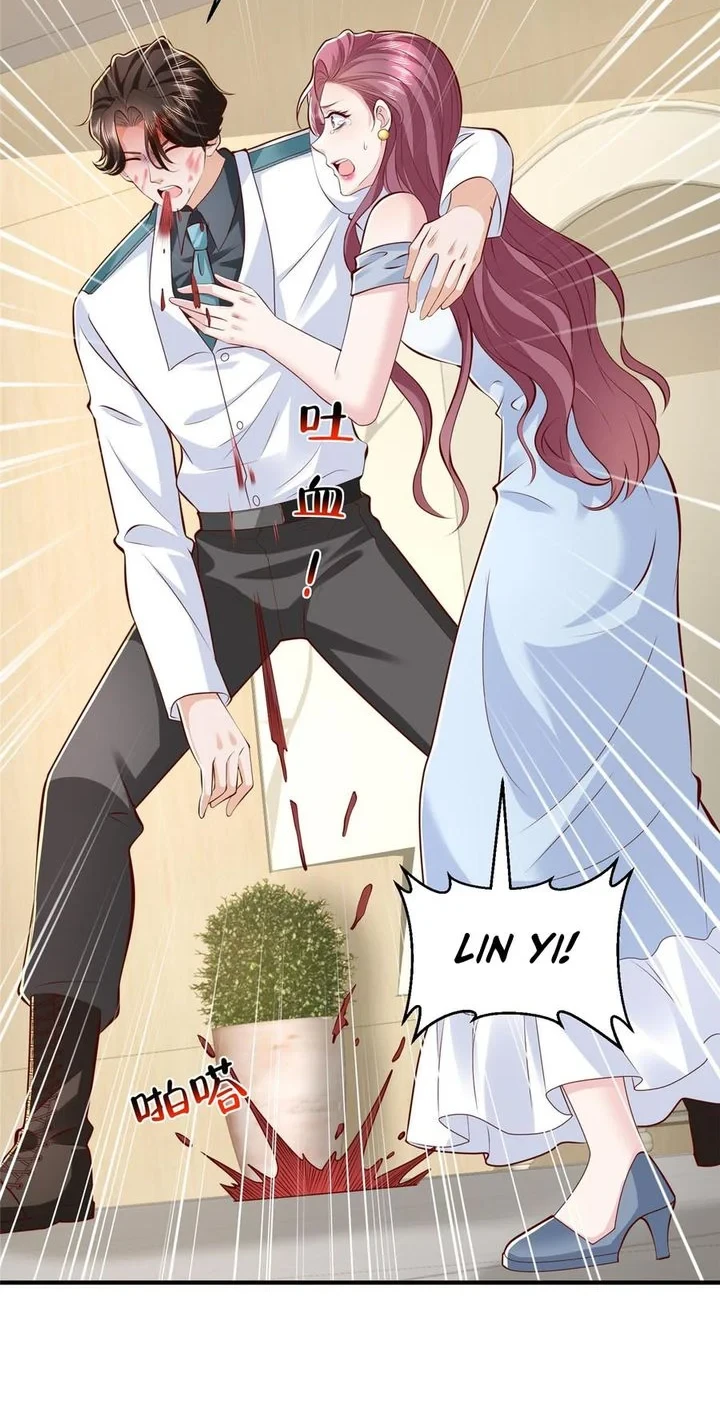 Manhua I Randomly Have A New Career Every Week Chapter 890 gambar 2