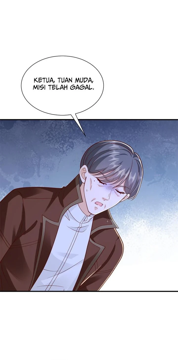 Manhua I Randomly Have A New Career Every Week Chapter 893 gambar 2