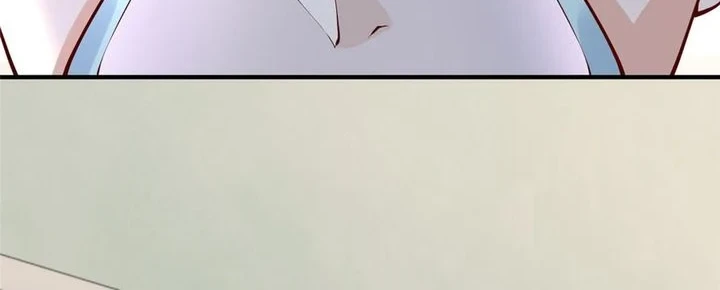 Manhua I Randomly Have A New Career Every Week Chapter 894 gambar 2