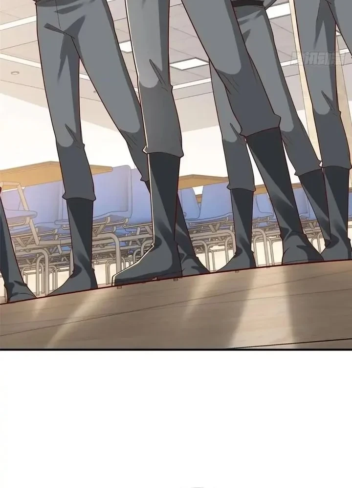 Manhua I Randomly Have A New Career Every Week Chapter 901 gambar 2
