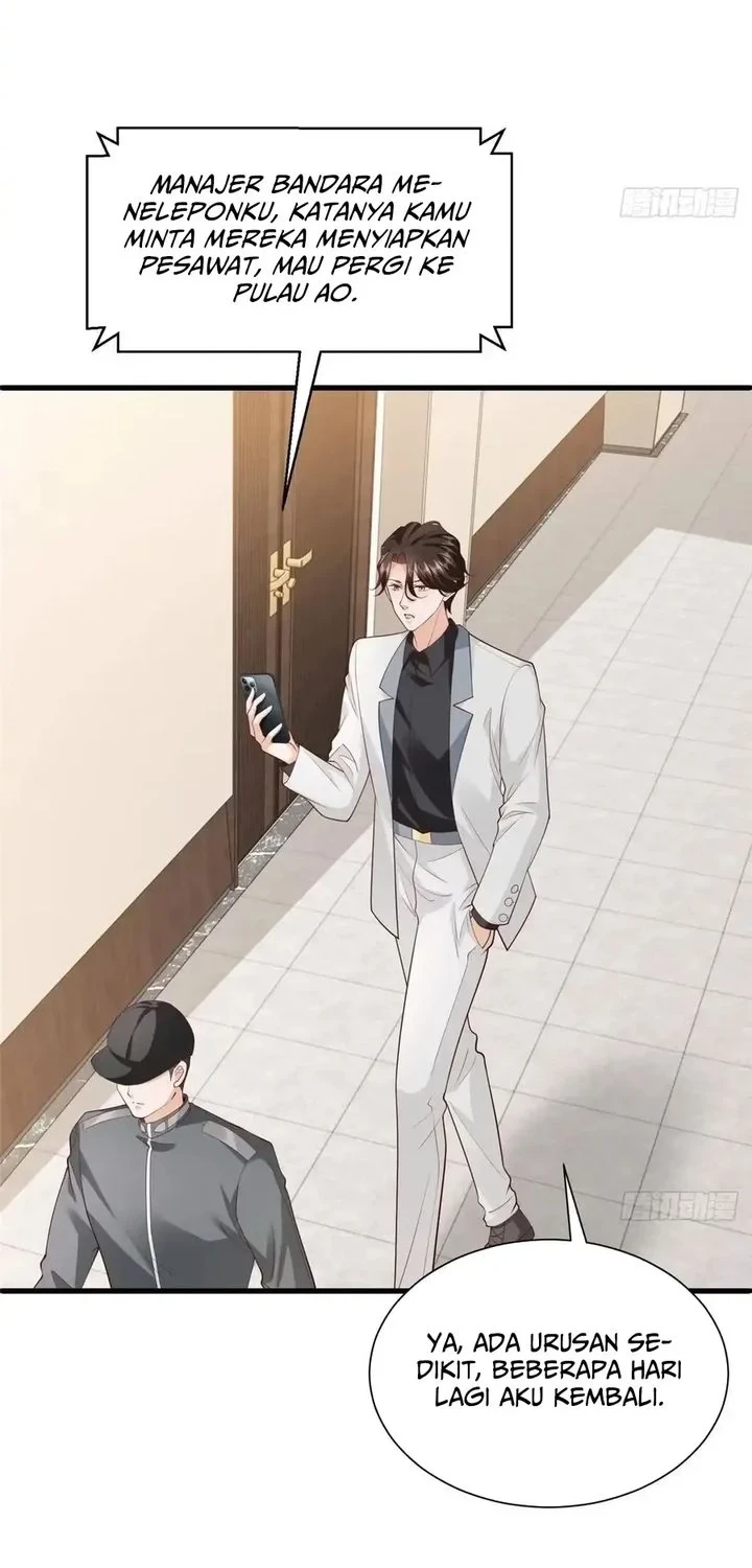 Manhua I Randomly Have A New Career Every Week Chapter 902 gambar 2