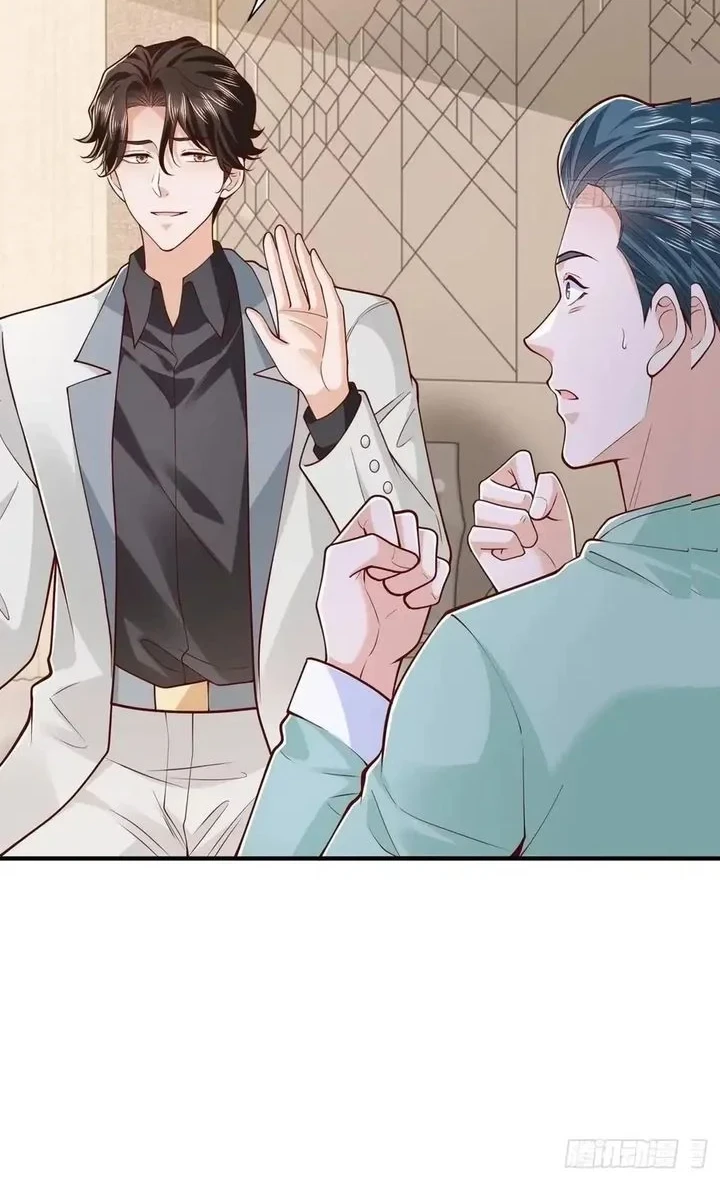 Manhua I Randomly Have A New Career Every Week Chapter 904 gambar 2