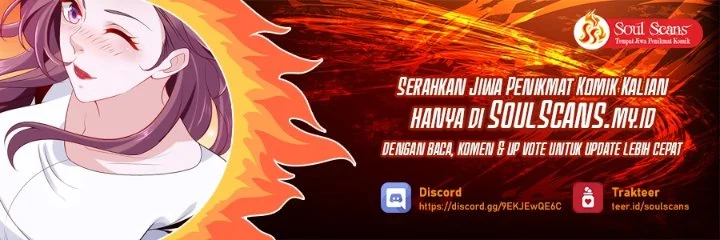Manhua I Randomly Have A New Career Every Week Chapter 908 gambar 2
