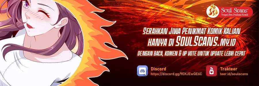 Manhua I Randomly Have A New Career Every Week Chapter 922 gambar 2