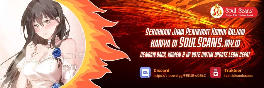 Manhua I Really Don’t Want to Be Reborn Chapter 390 gambar 2