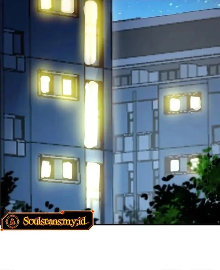 Manhua I Really Don’t Want to Be Reborn Chapter 460 gambar 2