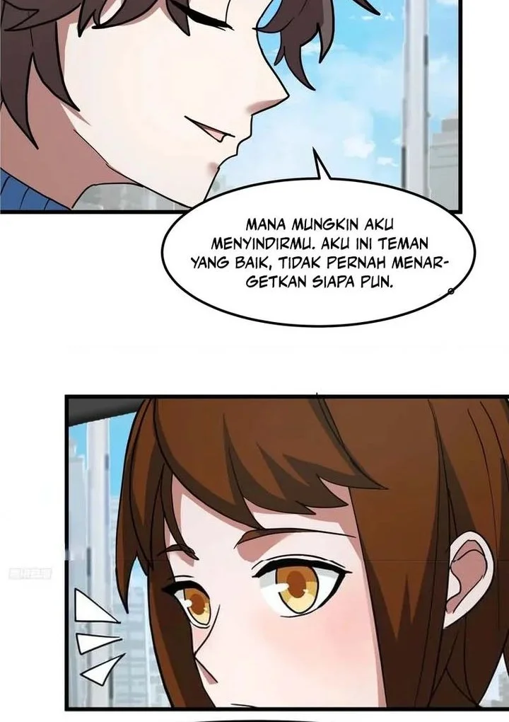 Manhua I Really Don’t Want to Be Reborn Chapter 462 gambar 2