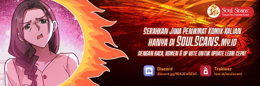 Manhua I Really Don’t Want to Be Reborn Chapter 489 gambar 2