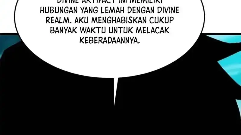 I Really Don’t Want to Learn Forbidden Spells Chapter 135 Gambar 4