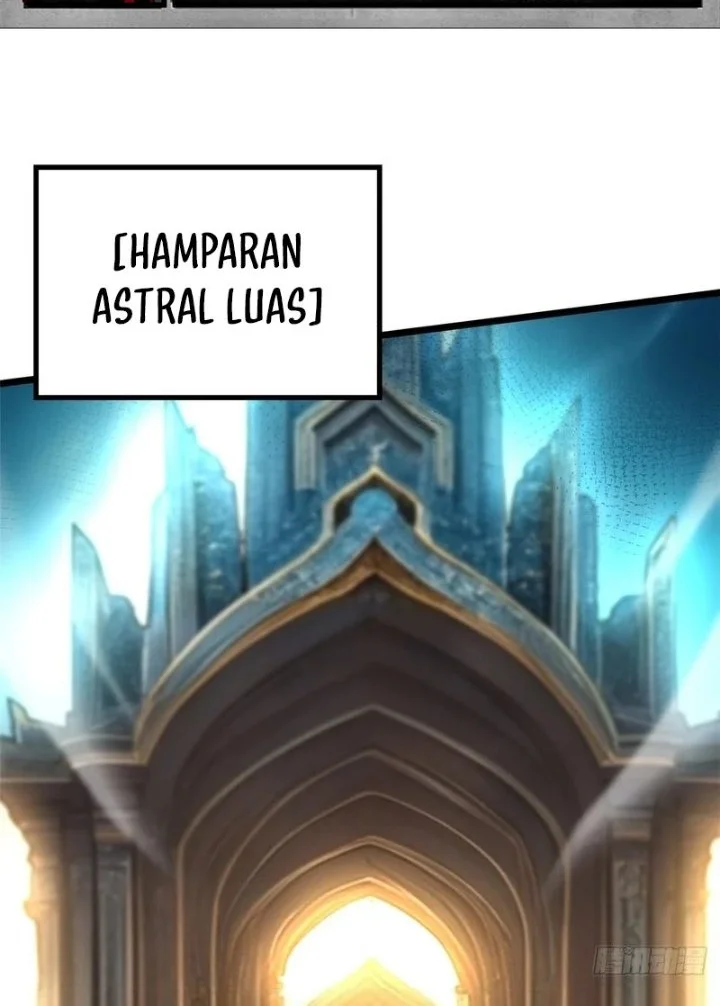 Manhua I Really Don’t Want to Learn Forbidden Spells Chapter 152 gambar 2