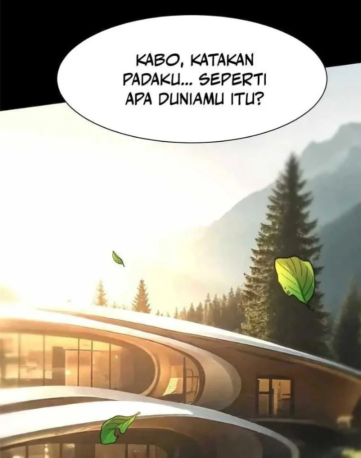 Manhua I Really Don’t Want to Learn Forbidden Spells Chapter 157 gambar 2