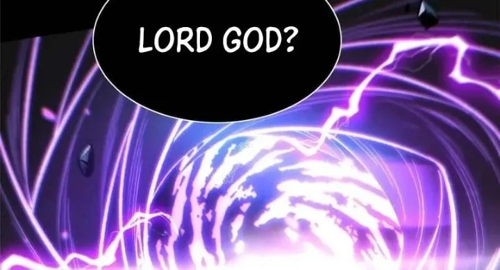 Manhua I Really Don’t Want to Learn Forbidden Spells Chapter 162 gambar 2