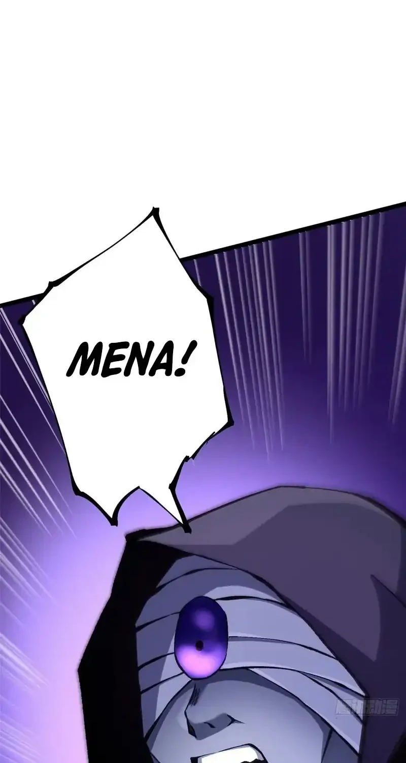 Manhua I Really Don’t Want to Learn Forbidden Spells Chapter 163 gambar 2