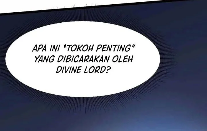 Manhua I Really Don’t Want to Learn Forbidden Spells Chapter 182 gambar 2