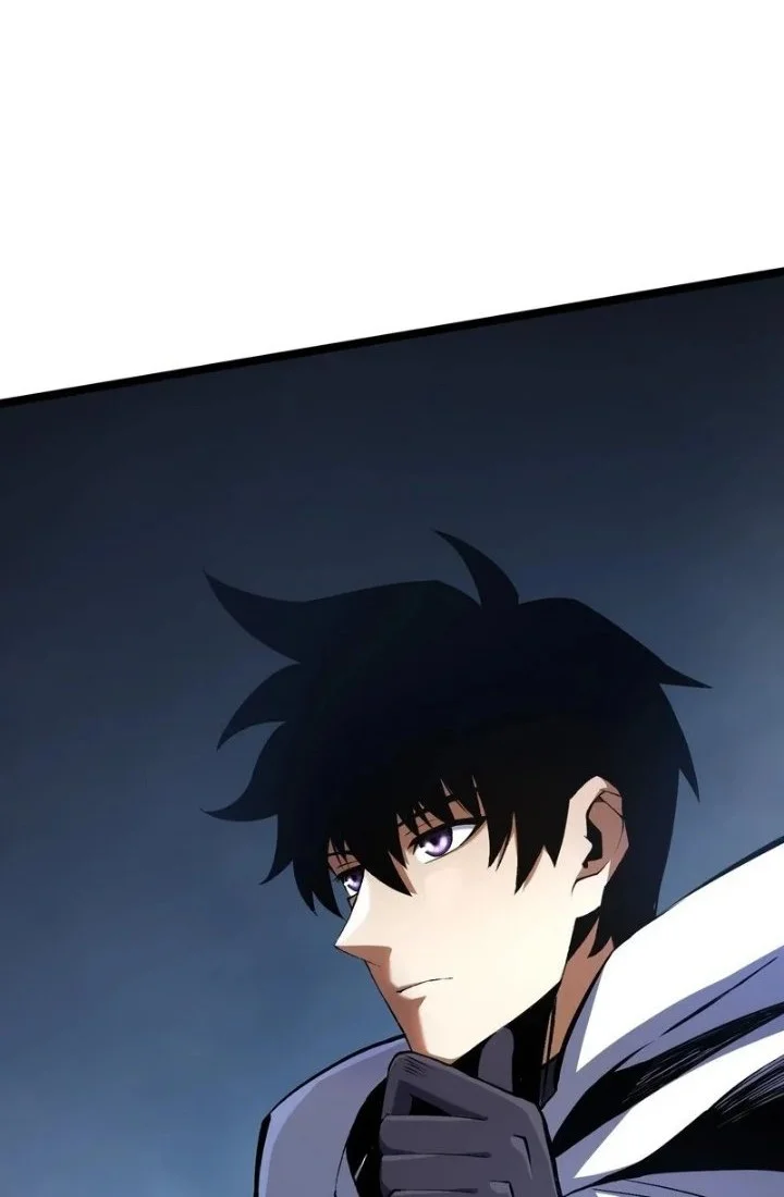 Manhua I Really Don’t Want to Learn Forbidden Spells Chapter 188 gambar 2