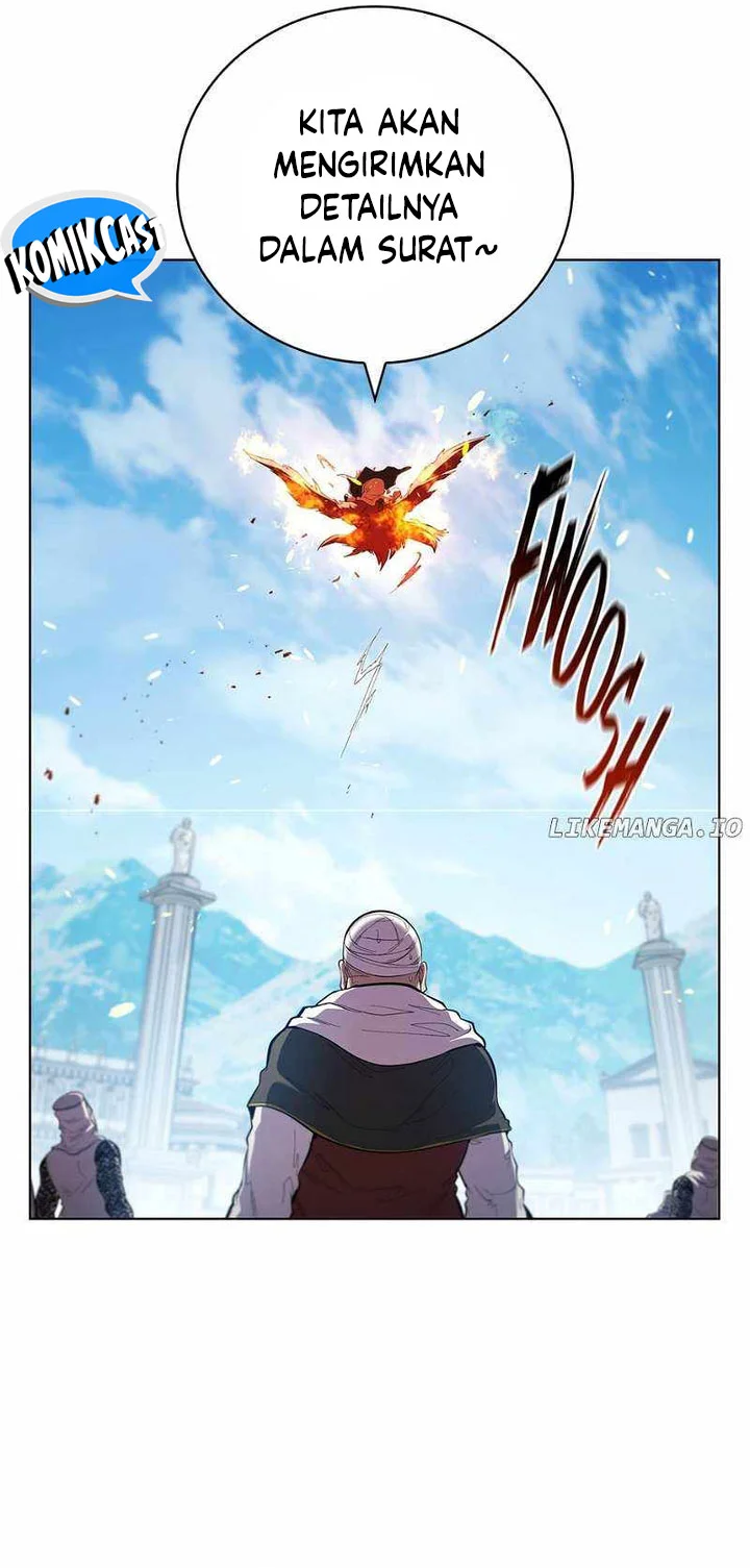 Chapter 101 - halaman 4