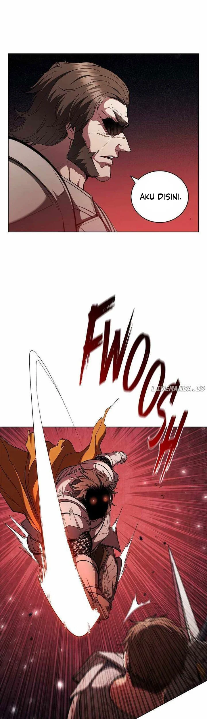 Chapter 105 - halaman 5