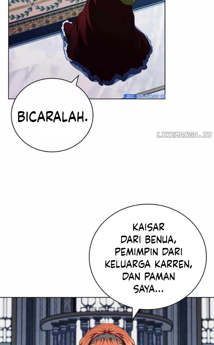Chapter 109 - halaman 4