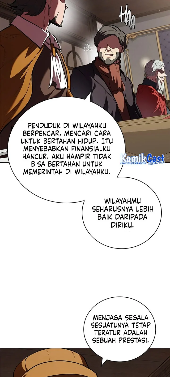 Chapter 113 - halaman 4
