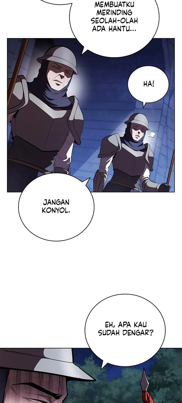Chapter 114 - halaman 4