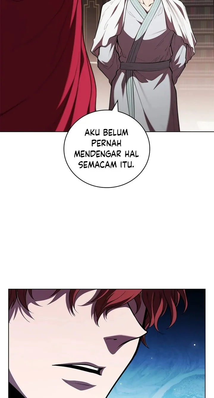 I Regressed As The Duke (Returned as the Duke) Chapter 116 halaman 3