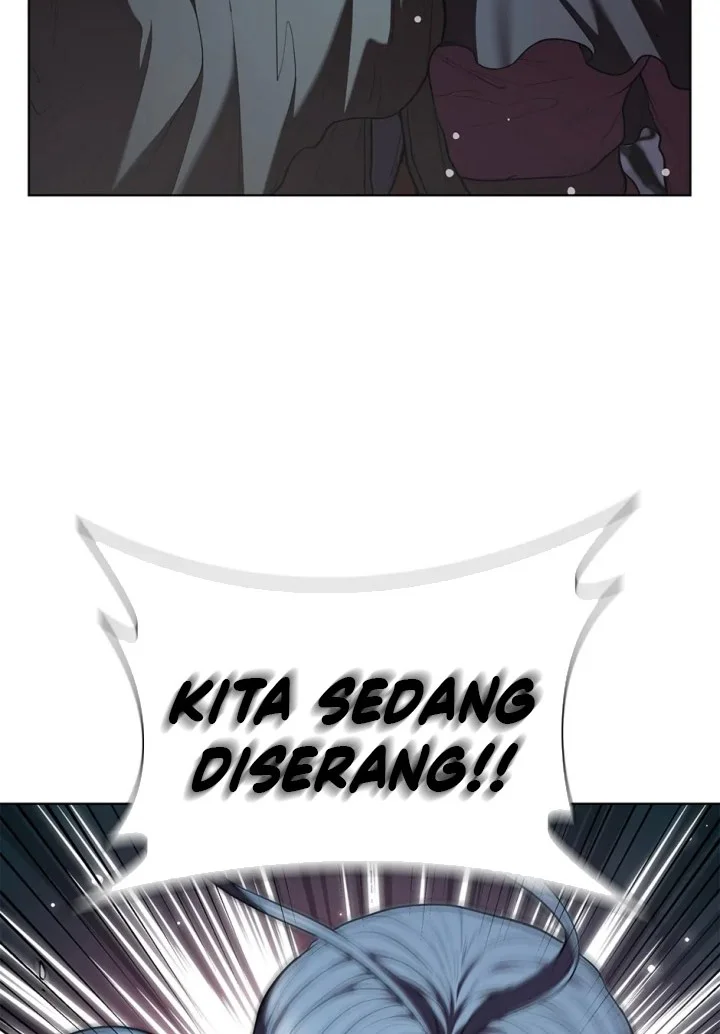 Chapter 119 - halaman 4