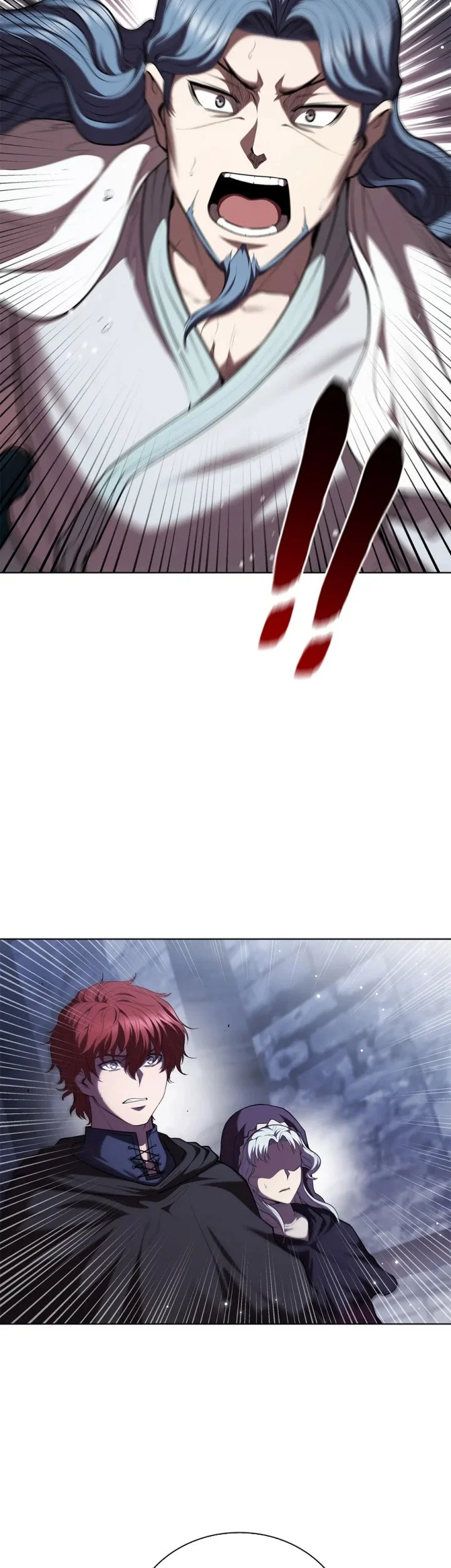 Chapter 119 - halaman 5