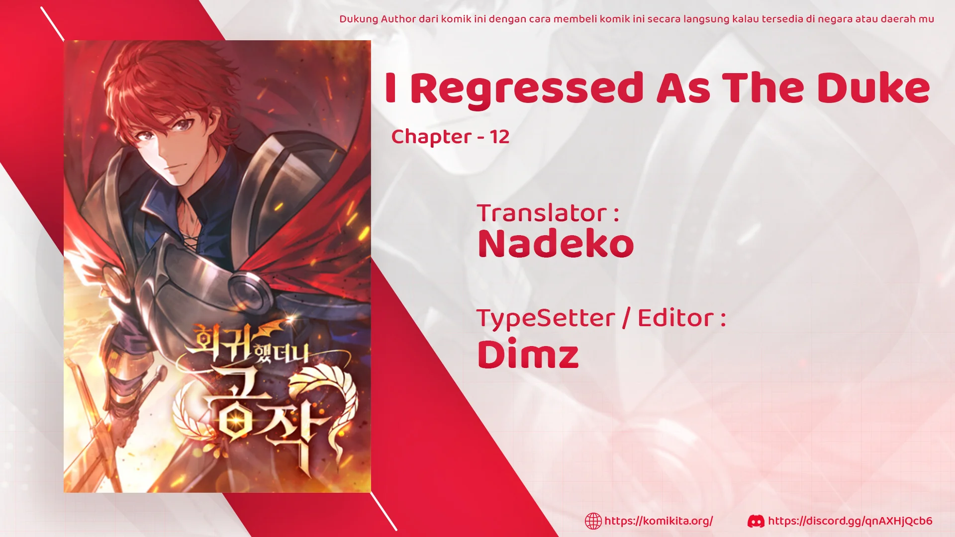 Chapter 12 - halaman 4