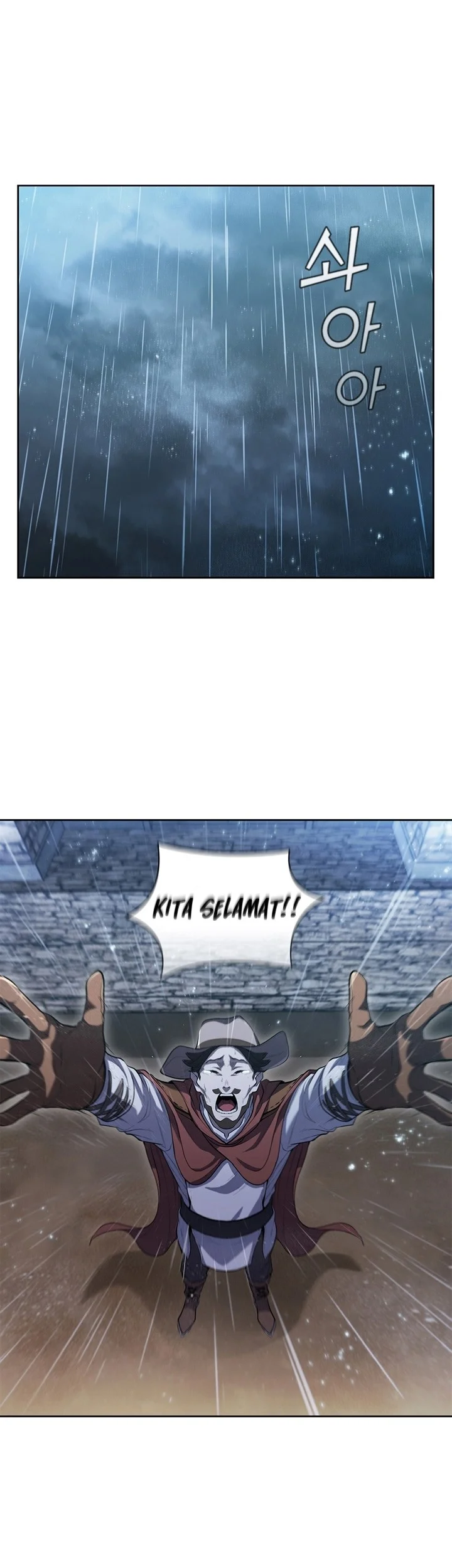 Chapter 12 - halaman 5