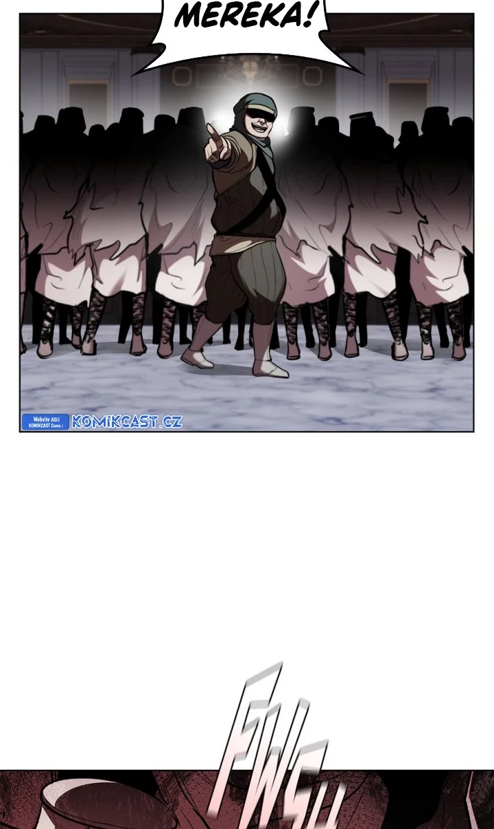 Chapter 120 - halaman 4