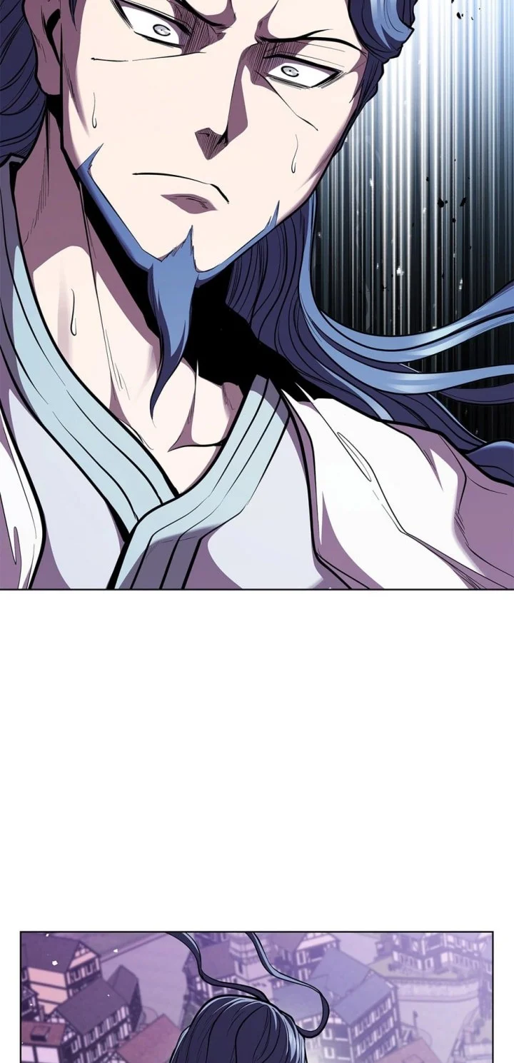 I Regressed As The Duke  (Returned as the Duke) Chapter 123 Gambar 3
