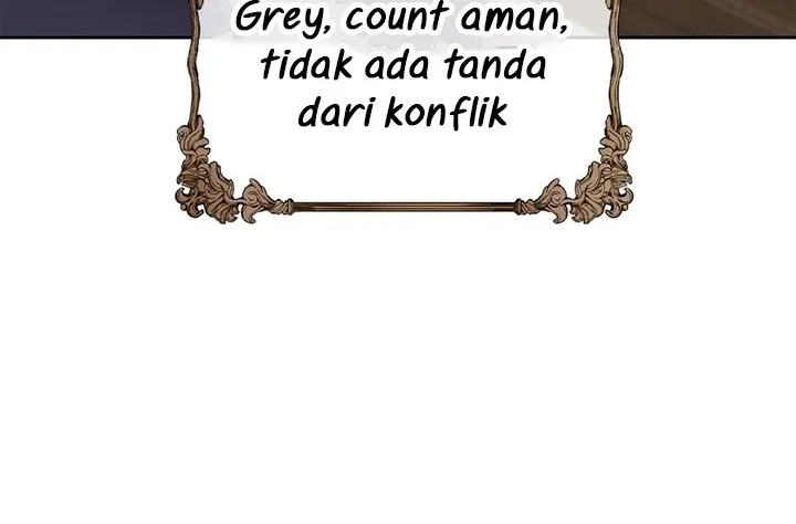 Chapter 13 - halaman 6