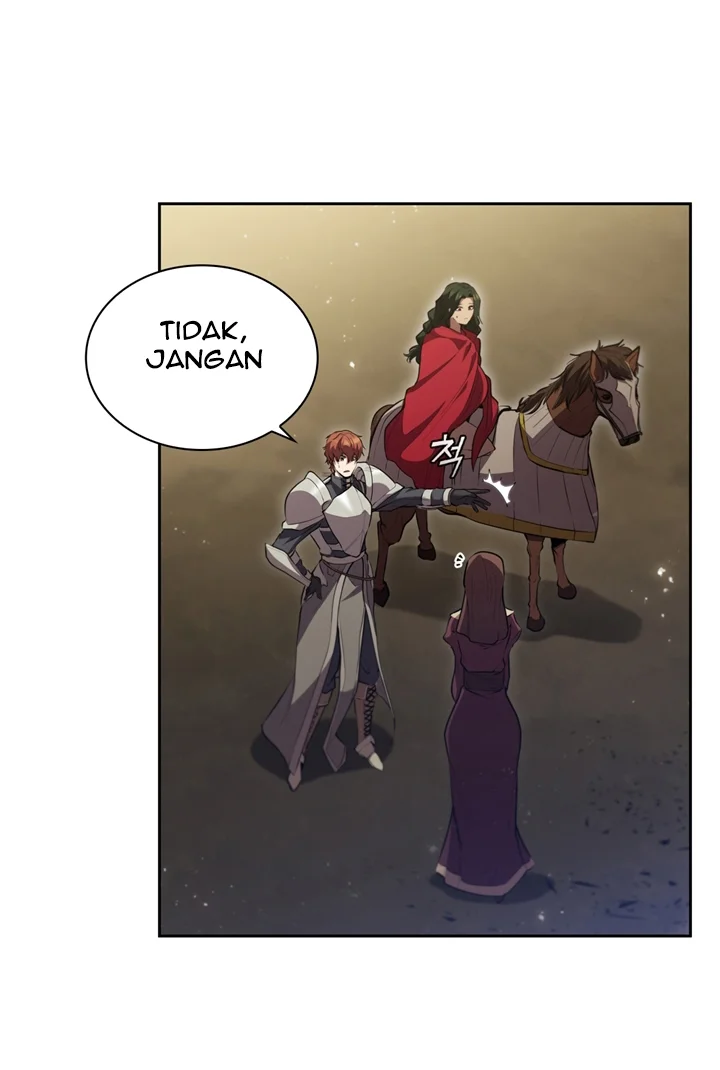 I Regressed As The Duke (Returned as the Duke) Chapter 15 halaman 5