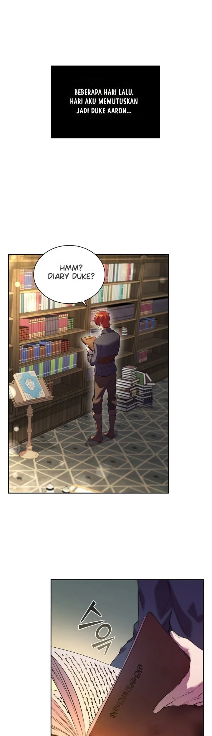 Chapter 2 - halaman 5