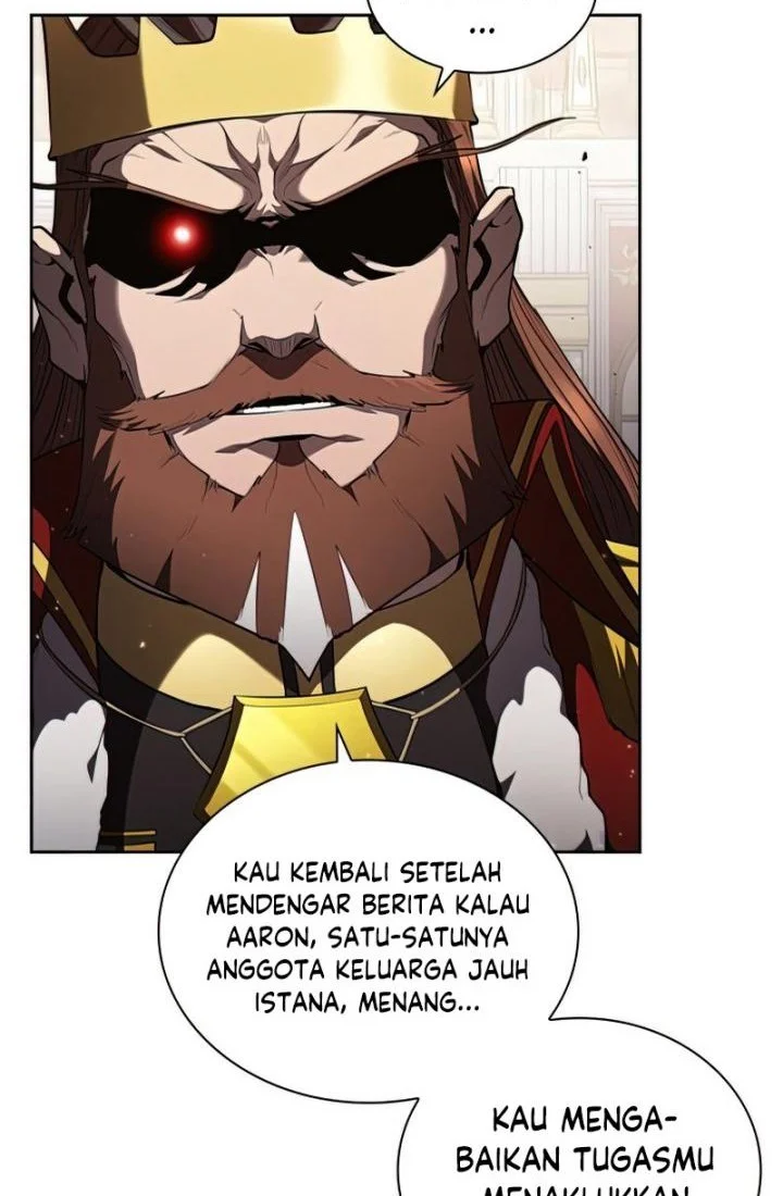 I Regressed As The Duke (Returned as the Duke) Chapter 24 halaman 3