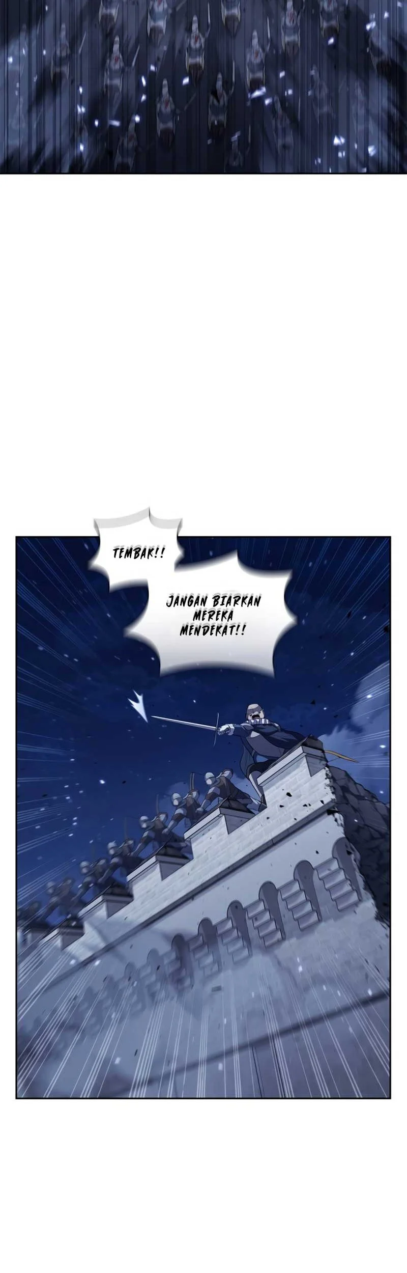 Chapter 25 - halaman 4