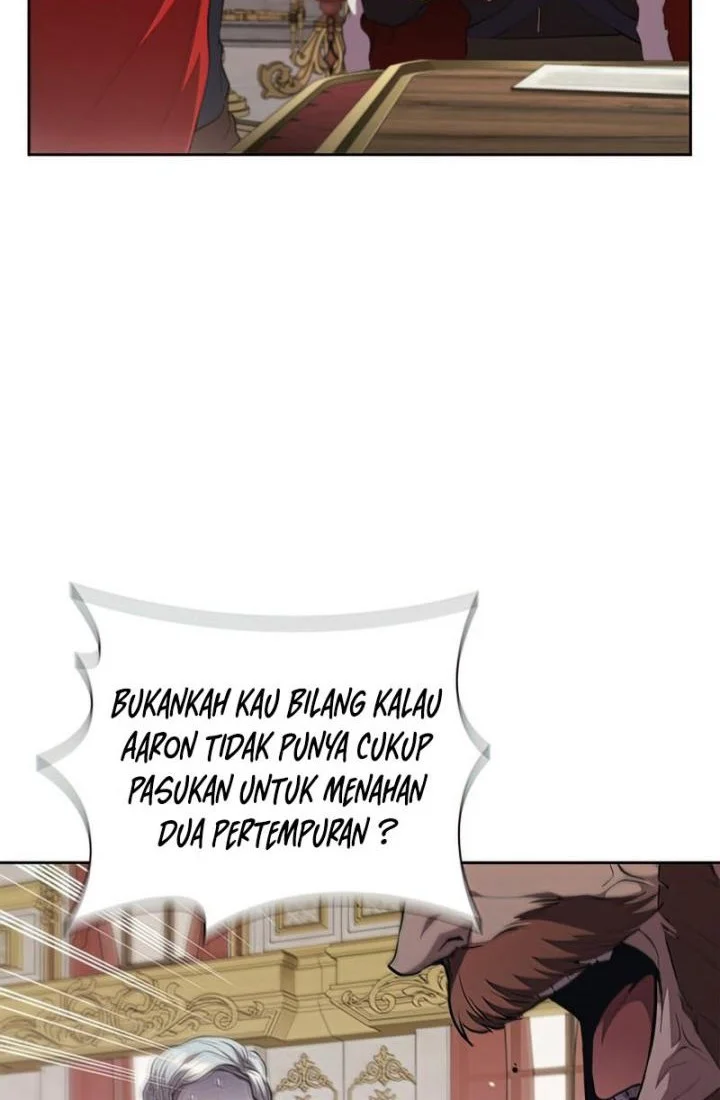 I Regressed As The Duke (Returned as the Duke) Chapter 26 halaman 3