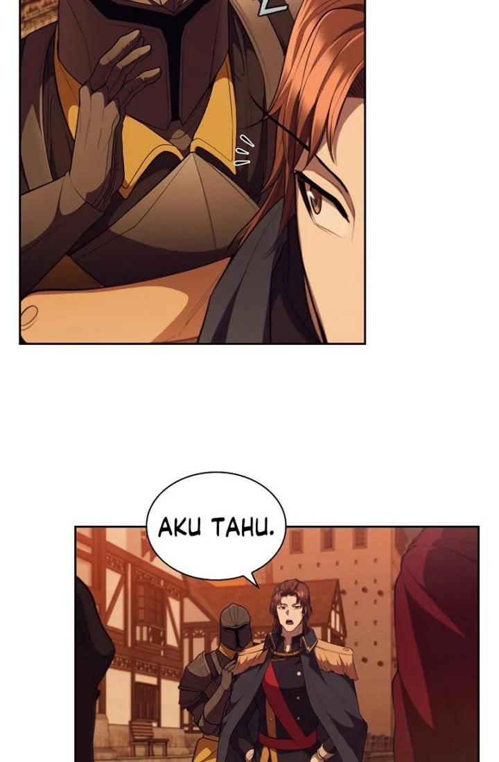 Chapter 27 - halaman 4