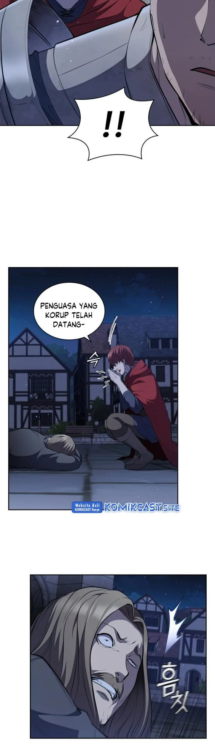 Chapter 28 - halaman 5