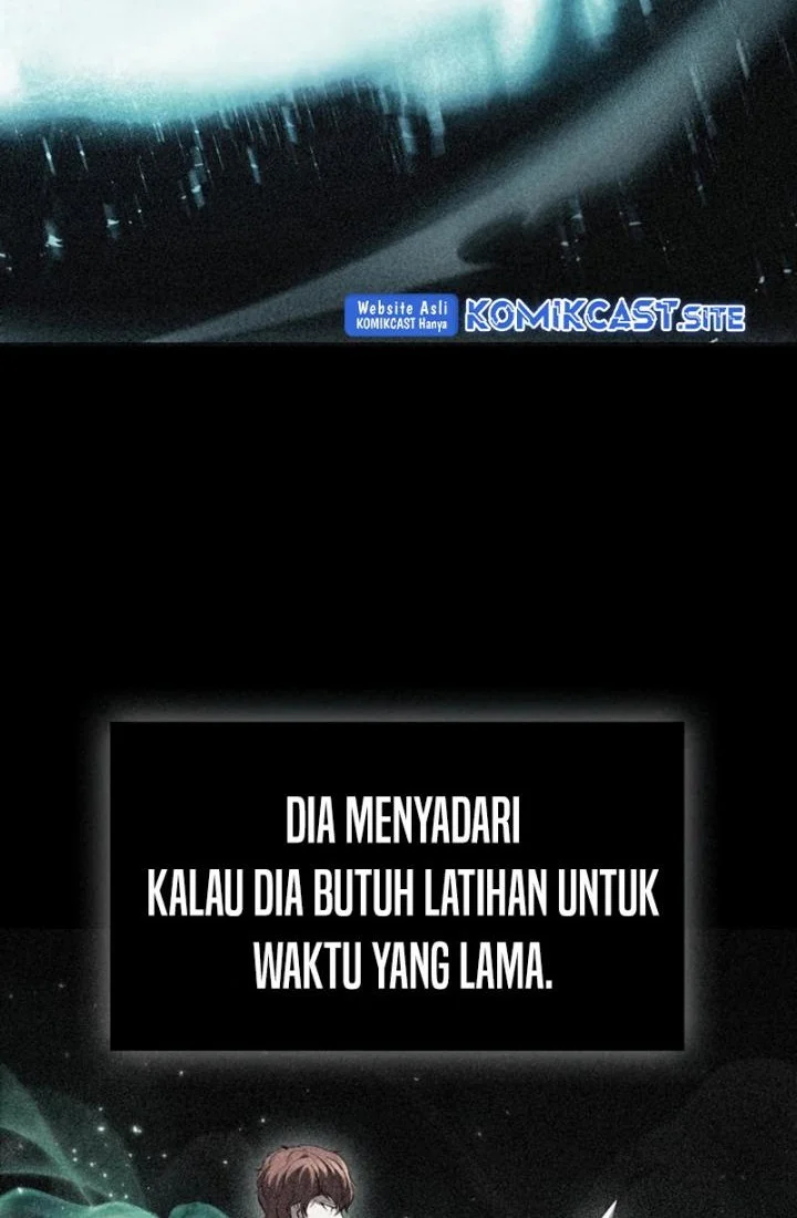 I Regressed As The Duke (Returned as the Duke) Chapter 31 halaman 3