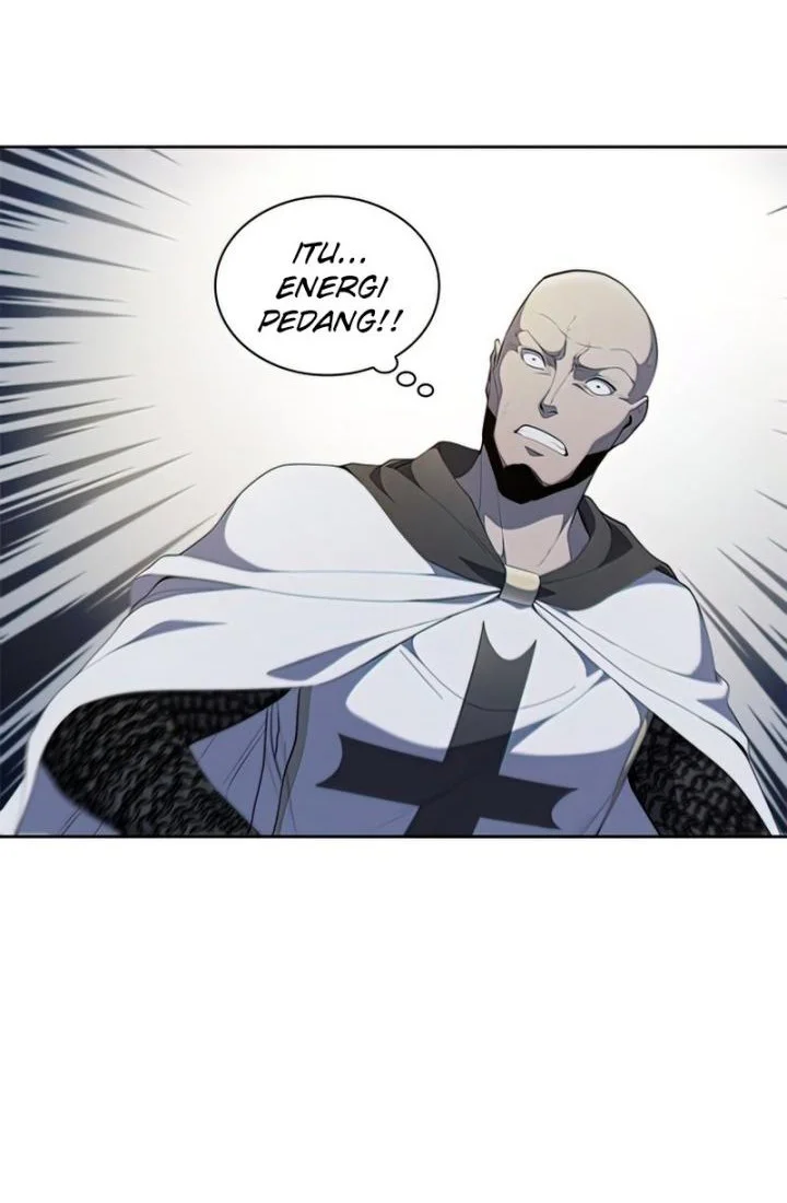 I Regressed As The Duke  (Returned as the Duke) Chapter 34 Gambar 3