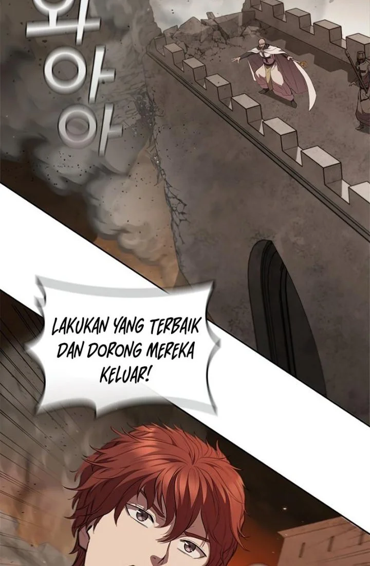 I Regressed As The Duke (Returned as the Duke) Chapter 36 halaman 3