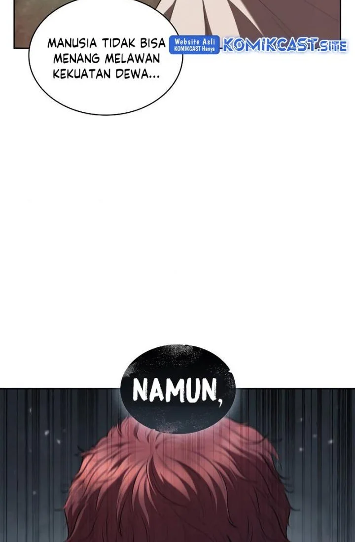 Chapter 37 - halaman 4