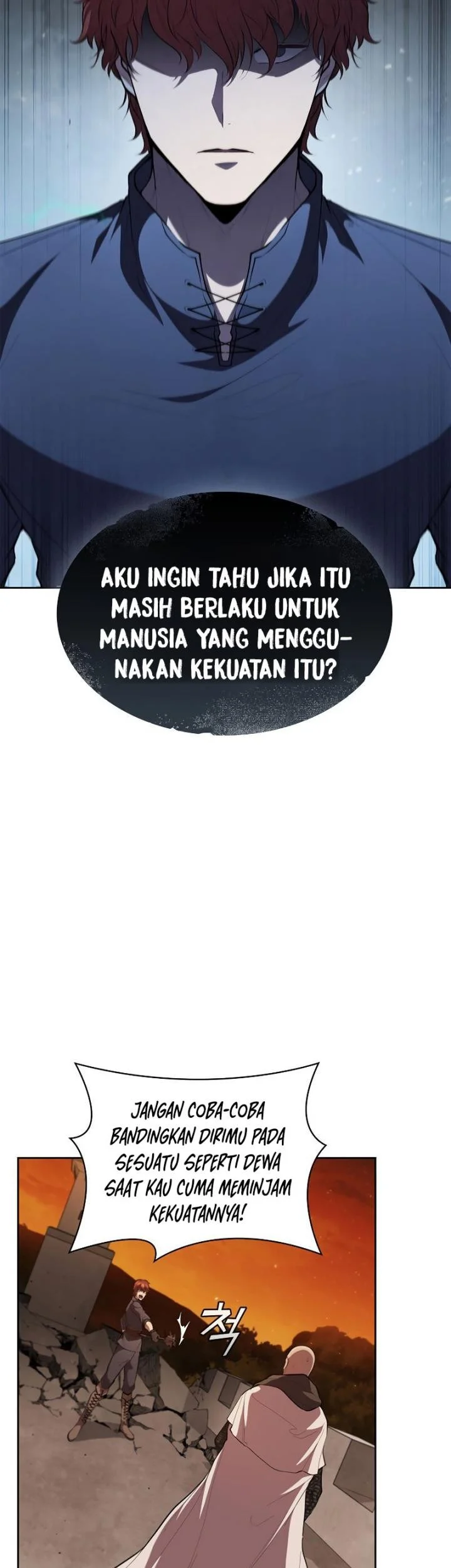 Chapter 37 - halaman 5