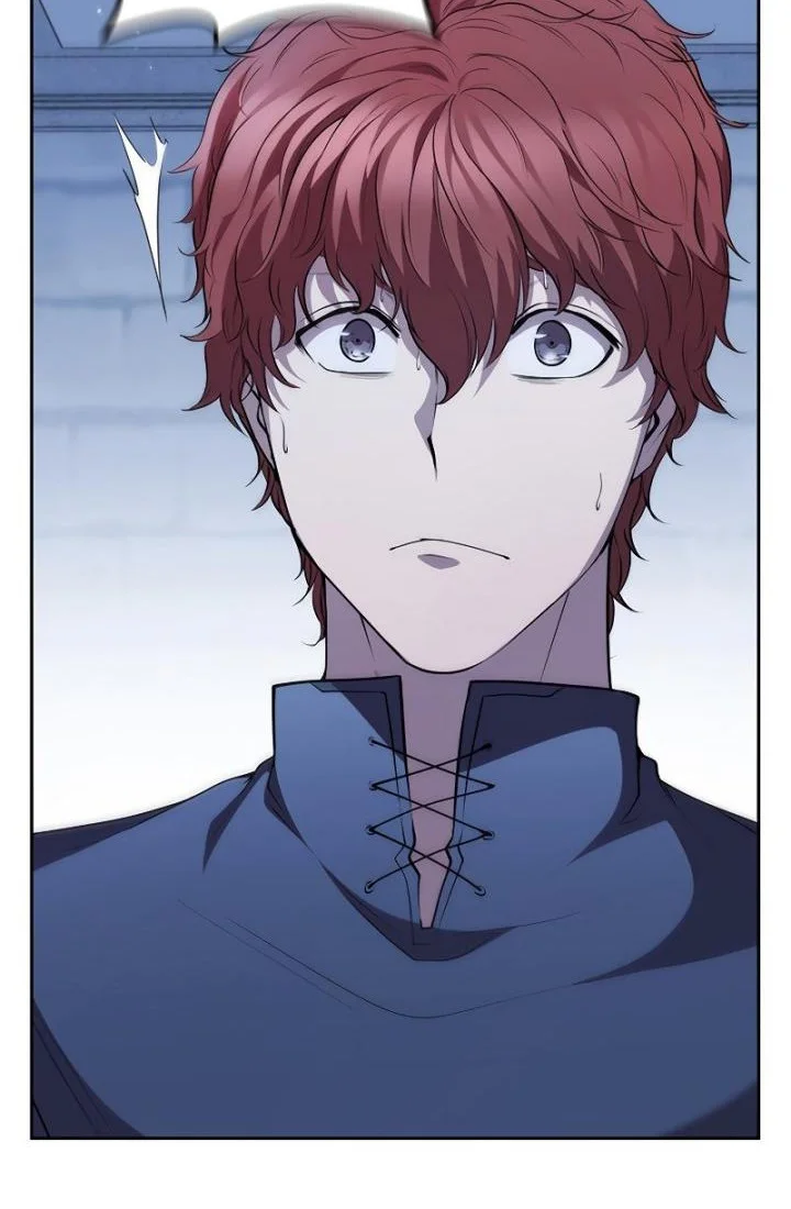 Chapter 38 - halaman 4